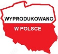 Made in Poland